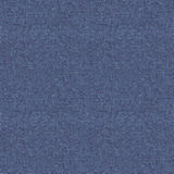 Camira Aspect ACT26.jpg